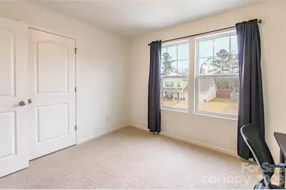 825 Georgia Oak Lane, Landis, NC 28088 - Photo 21