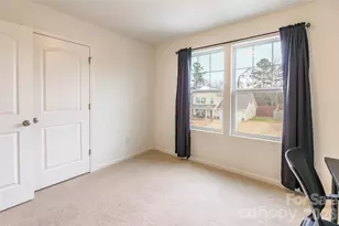 825 Georgia Oak Ln, Landis, NC 28088 - Photo 21