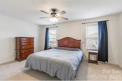 825 Georgia Oak Lane, Landis, NC 28088 - Photo 15