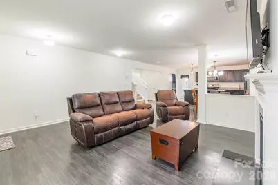 825 Georgia Oak Lane, Landis, NC 28088 - Photo 7