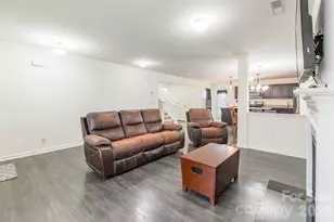 825 Georgia Oak Ln, Landis, NC 28088 - Photo 7