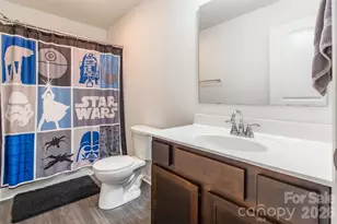 825 Georgia Oak Ln, Landis, NC 28088 - Photo 23