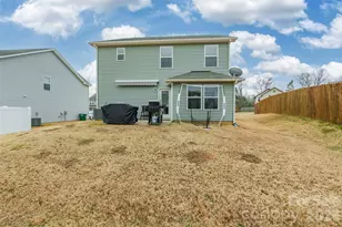 825 Georgia Oak Ln, Landis, NC 28088 - Photo 27