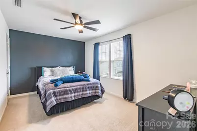 825 Georgia Oak Lane, Landis, NC 28088 - Photo 19