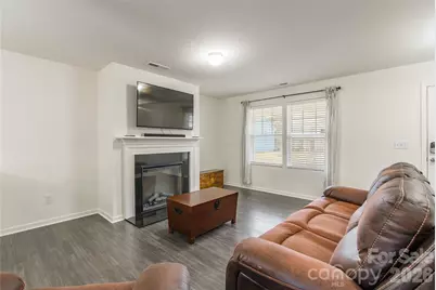 825 Georgia Oak Lane, Landis, NC 28088 - Photo 5