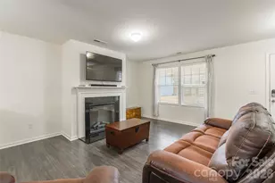 825 Georgia Oak Ln, Landis, NC 28088 - Photo 5