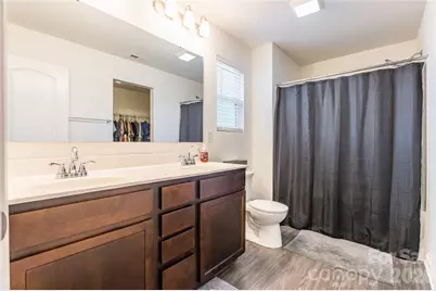 825 Georgia Oak Lane, Landis, NC 28088 - Photo 17