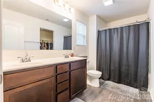 825 Georgia Oak Ln, Landis, NC 28088 - Photo 17