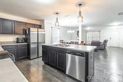 825 Georgia Oak Lane, Landis, NC 28088 - Photo 11