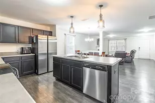 825 Georgia Oak Ln, Landis, NC 28088 - Photo 11