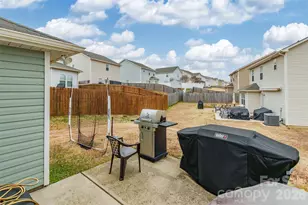 825 Georgia Oak Ln, Landis, NC 28088 - Photo 25