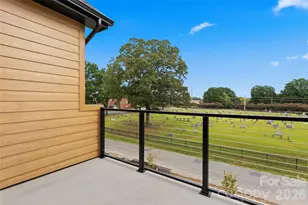 732 Falling Oak Aly, Huntersville, NC 28078 - Photo 15