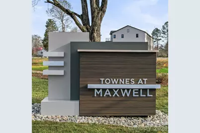 732 Falling Oak Alley, Huntersville, NC 28078 - Photo 25