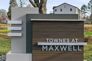 732 Falling Oak Aly, Huntersville, NC 28078 - Photo 25