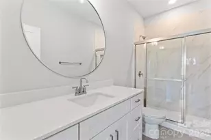 732 Falling Oak Aly, Huntersville, NC 28078 - Photo 21