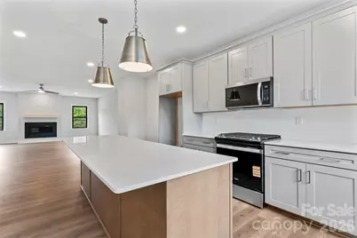 732 Falling Oak Alley, Huntersville, NC 28078 - Photo 7