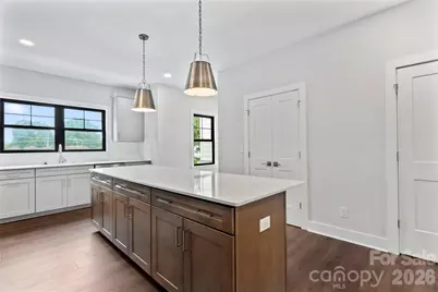 732 Falling Oak Alley, Huntersville, NC 28078 - Photo 9