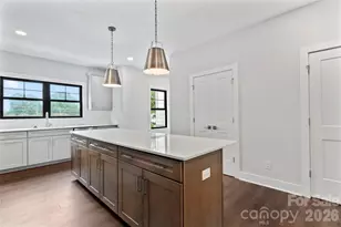 732 Falling Oak Aly, Huntersville, NC 28078 - Photo 9