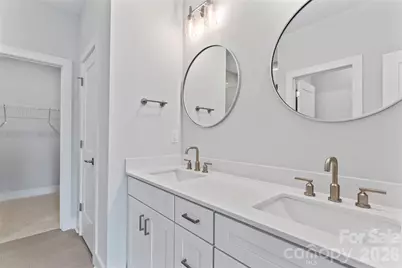 732 Falling Oak Alley, Huntersville, NC 28078 - Photo 17