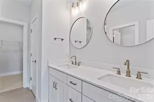 732 Falling Oak Aly, Huntersville, NC 28078 - Photo 17