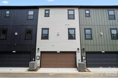 732 Falling Oak Alley, Huntersville, NC 28078 - Photo 23