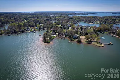 732 Falling Oak Alley, Huntersville, NC 28078 - Photo 3