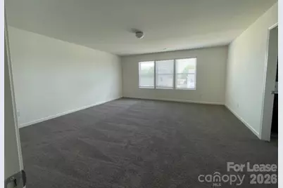 809 Alexander Commons Drive #34, Monroe, NC 28112 - Photo 17