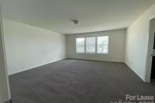 809 Alexander Commons Dr, Monroe, NC 28112 - Photo 17