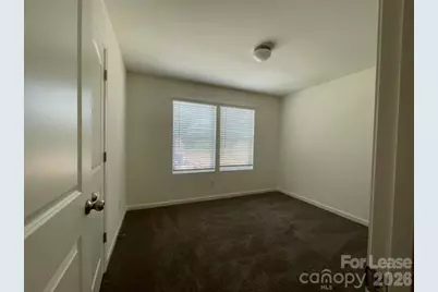 809 Alexander Commons Drive #34, Monroe, NC 28112 - Photo 21