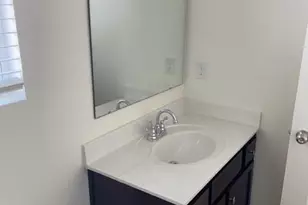 809 Alexander Commons Dr, Monroe, NC 28112 - Photo 15