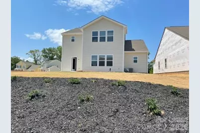 809 Alexander Commons Drive #34, Monroe, NC 28112 - Photo 27