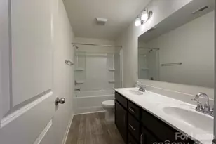 809 Alexander Commons Dr, Monroe, NC 28112 - Photo 23