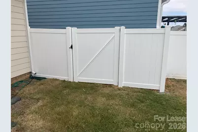 809 Alexander Commons Drive #34, Monroe, NC 28112 - Photo 29