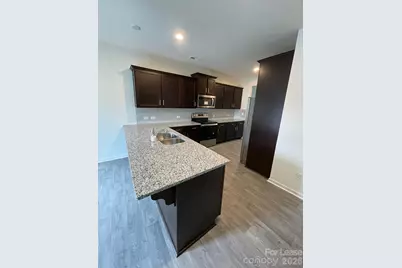 809 Alexander Commons Drive #34, Monroe, NC 28112 - Photo 9