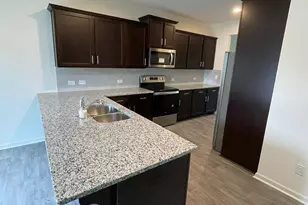 809 Alexander Commons Dr, Monroe, NC 28112 - Photo 9