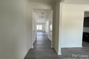 809 Alexander Commons Dr, Monroe, NC 28112 - Photo 3