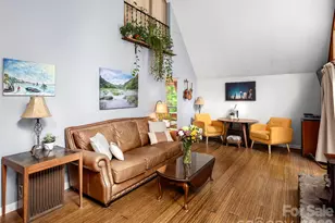 756 Pole Creasman Rd, Asheville, NC 28806 - Photo 9