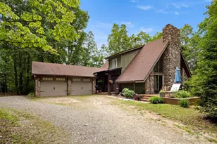 756 Pole Creasman Rd, Asheville, NC 28806 - Photo 1