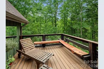 756 Pole Creasman Road, Asheville, NC 28806 - Photo 21
