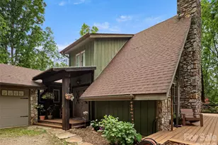 756 Pole Creasman Rd, Asheville, NC 28806 - Photo 5