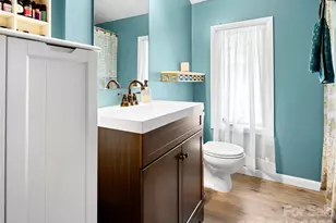 756 Pole Creasman Rd, Asheville, NC 28806 - Photo 17