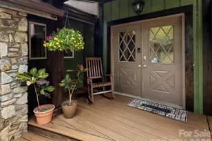 756 Pole Creasman Rd, Asheville, NC 28806 - Photo 3