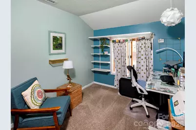 756 Pole Creasman Road, Asheville, NC 28806 - Photo 19