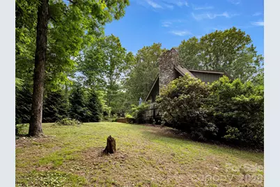 756 Pole Creasman Road, Asheville, NC 28806 - Photo 25