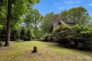 756 Pole Creasman Rd, Asheville, NC 28806 - Photo 25