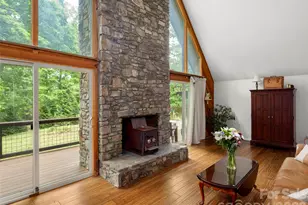 756 Pole Creasman Rd, Asheville, NC 28806 - Photo 7