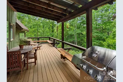 756 Pole Creasman Road, Asheville, NC 28806 - Photo 23