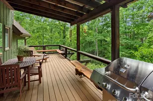 756 Pole Creasman Rd, Asheville, NC 28806 - Photo 23