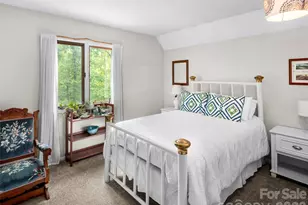 756 Pole Creasman Rd, Asheville, NC 28806 - Photo 11