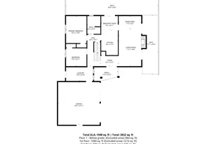 756 Pole Creasman Rd, Asheville, NC 28806 - Photo 27